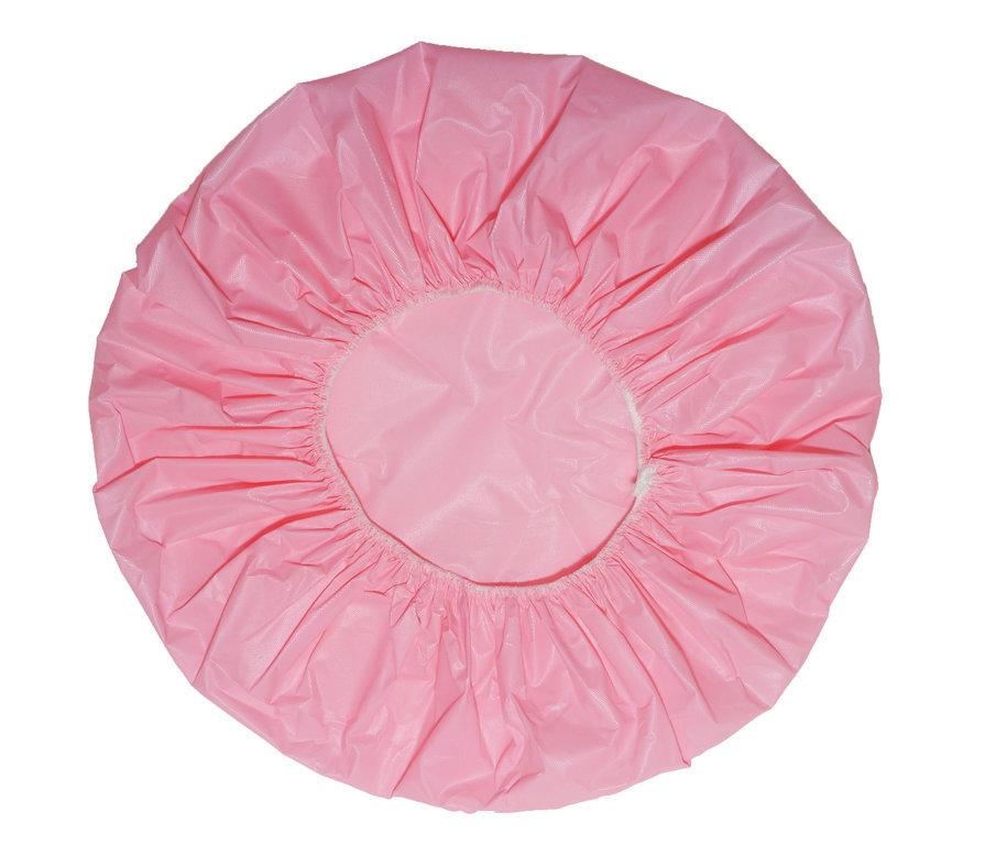 Шапочка для душа