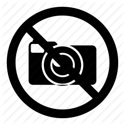 Пилочка для ногтей